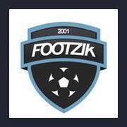 Lyon Footzik : calendrier et résultats 2015-2016